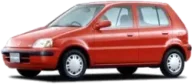 Лого