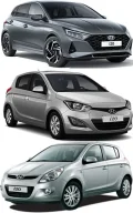 i20