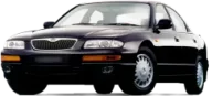 кседос 9