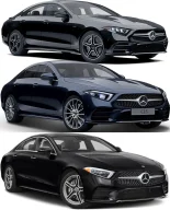cls 350