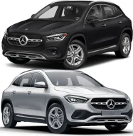 gla