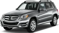 glk 220