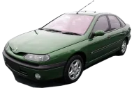 Лагуна 1