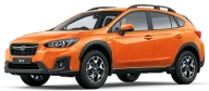 xv
