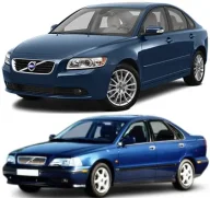 s40