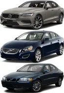 s60