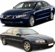 s80