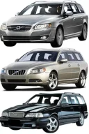 v70