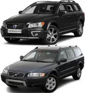 xc70