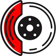 Тормозная система