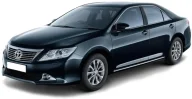Камри 50