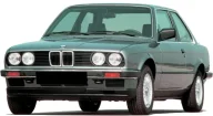 е30