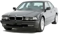 e38