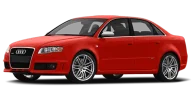 а4 б7