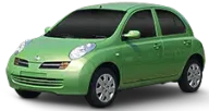 Micra к12
