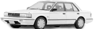 Bluebird u11