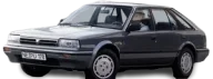 Bluebird т12