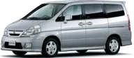 Serena с24