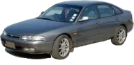 626 ge