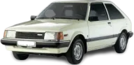323 bf