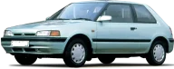 323 bg