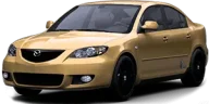 3 bk