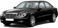 w211