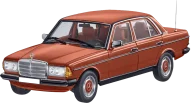 w123