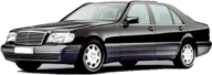 w140