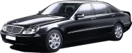w220