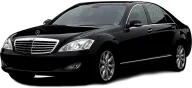 w221
