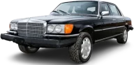 w126