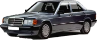 190е