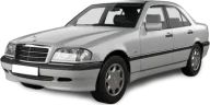 w202