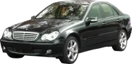 W203