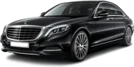 w222