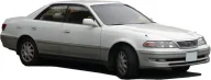Марк 2 100