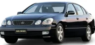 gs300