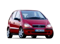 w168 (а160)