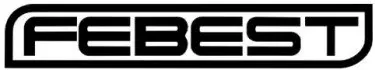 Febest
