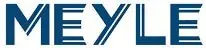 Meyle