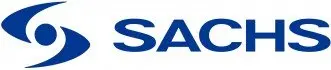 Sachs